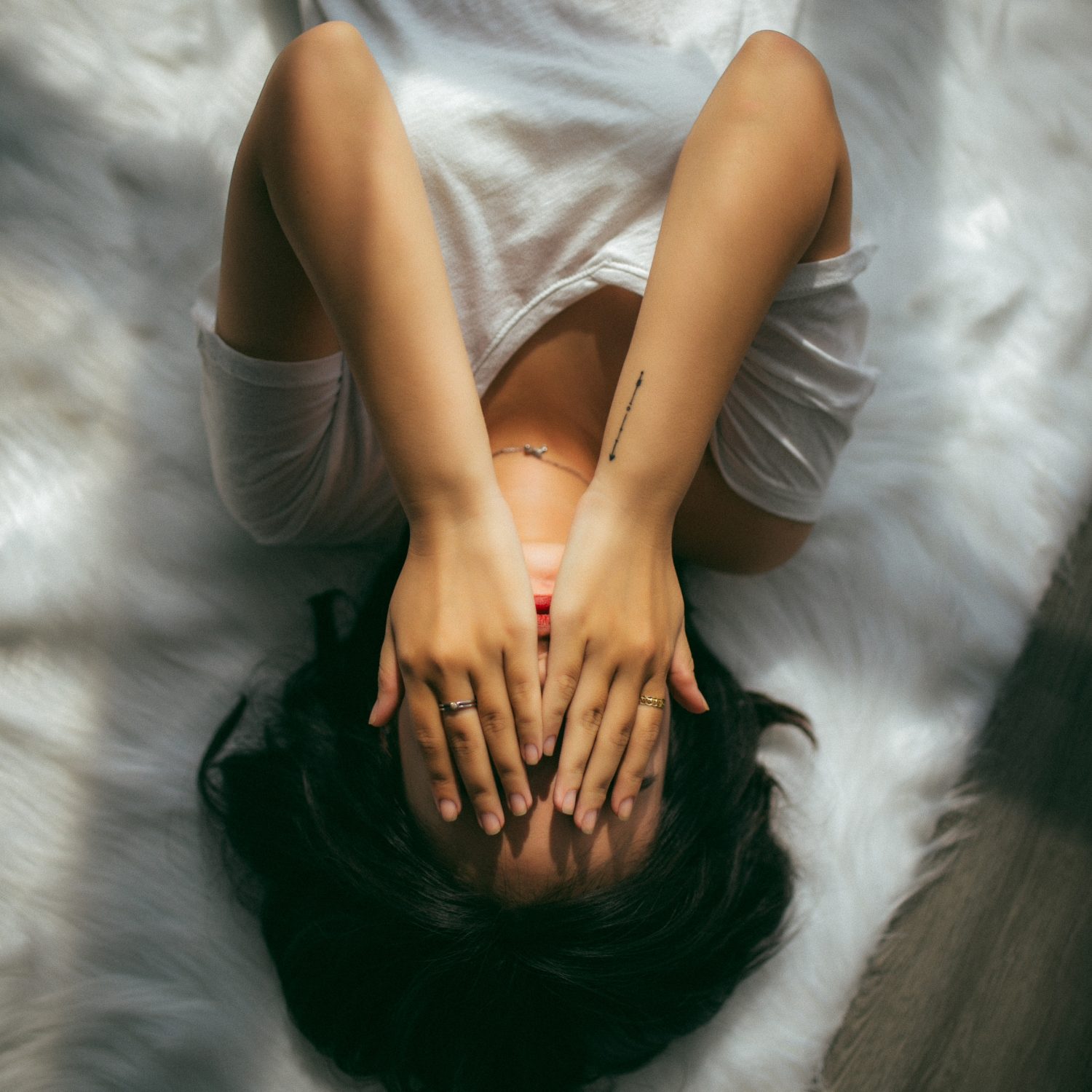 stress en burn-out stress en burn-out